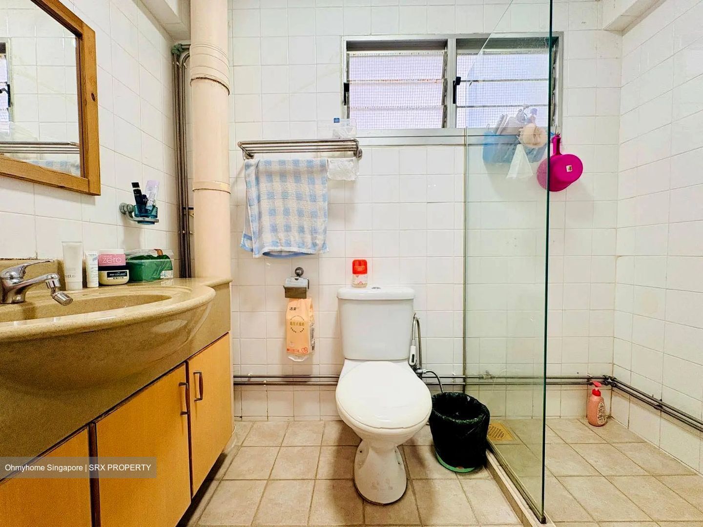 Blk 508 Pangshan Court (Bukit Panjang), HDB 4 Rooms #608041181